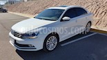 foto Volkswagen Vento 1.4 TSI Highline DSG usado (2017) precio $2.300.000