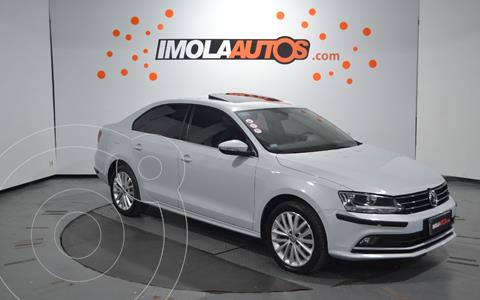foto Volkswagen Vento 1.4 TSI Highline Aut usado (2018) precio $2.950.000