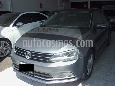 foto Volkswagen Vento 2.5 Advance Plus Tiptronic (170cv) usado (2016) precio $1.370.000