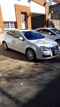 foto Volkswagen Vento 2.0 T FSI Elegance usado (2011) color Blanco precio u$s11.900
