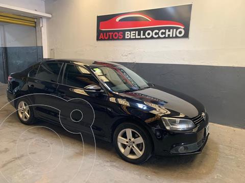 foto Volkswagen Vento 2.0 TDi Advance usado (2013) precio $1.480.000
