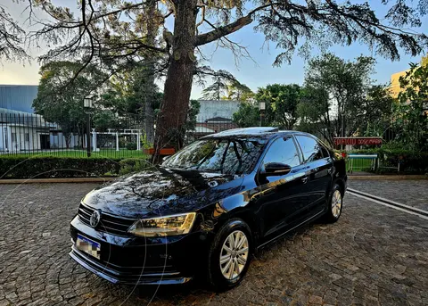 foto Volkswagen Vento 2.0 FSI Advance financiado en cuotas anticipo $7.500.000 