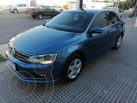 foto Volkswagen Vento 1.4 TSI Highline usado (2016) precio $2.450.000