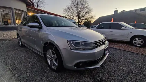 foto Volkswagen Vento 2.0 TDi Luxury financiado en cuotas anticipo $9.635.000 