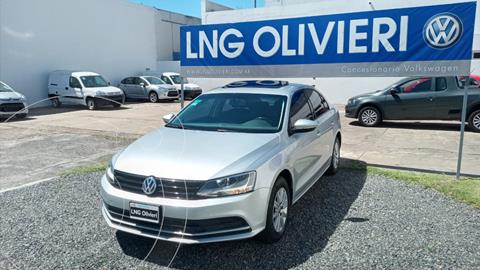 foto Volkswagen Vento 2.0 FSI Advance Summer Package usado (2015) precio $1.425.000
