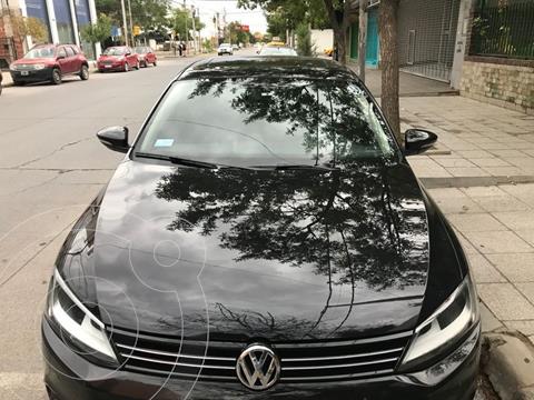 foto Volkswagen Vento 2.0 TDi Luxury usado (2013) color Negro precio $1.900.000