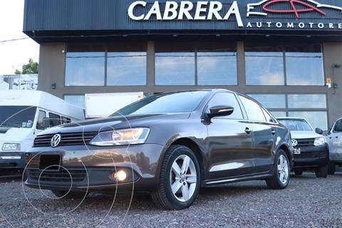 foto Volkswagen Vento 2.0 TDI Luxury DSG (140cv) (L11) usado (2013) precio $1.350.000