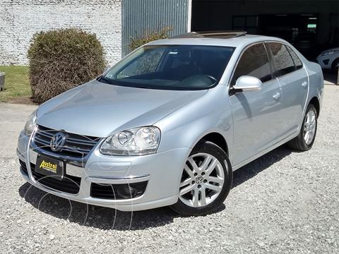 foto Volkswagen Vento 2.5 FSI Luxury (170Cv) usado (2011) precio $1.295.000