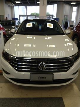 OfertaVolkswagen Vento 1.4 TSI Highline Aut nuevo color Blanco precio $3.490.000