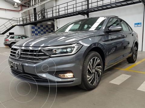Volkswagen Vento 1.4 TSI Highline Aut nuevo color Gris precio $699.000