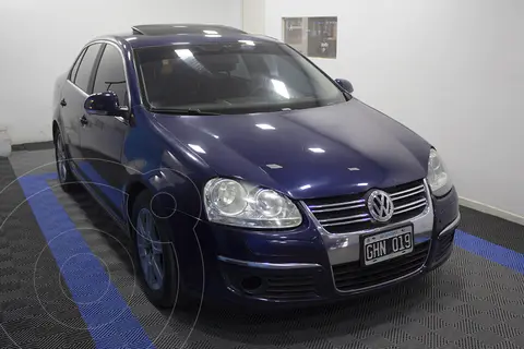 foto Volkswagen Vento 2.0 T FSI Elegance DSG financiado en cuotas anticipo $2.260.000