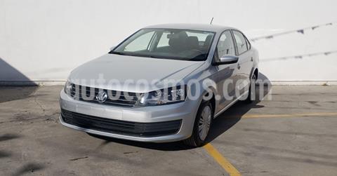 foto Volkswagen Vento Startline Aut usado (2020) precio $169,900