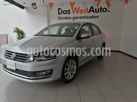 foto Volkswagen Vento Vento usado (2020) precio $249,000
