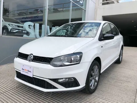 foto Volkswagen Vento Join financiado en mensualidades enganche $62,580 mensualidades desde $8,144