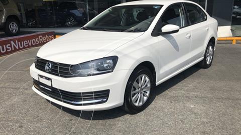 foto Volkswagen Vento Comfortline Aut financiado en mensualidades enganche $63,171 mensualidades desde $4,565