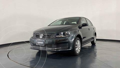 foto Volkswagen Vento Comfortline Aut usado (2016) precio $162,999