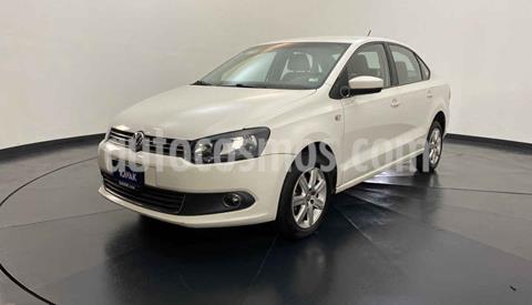 foto Volkswagen Vento Highline Aut usado (2014) precio $149,999