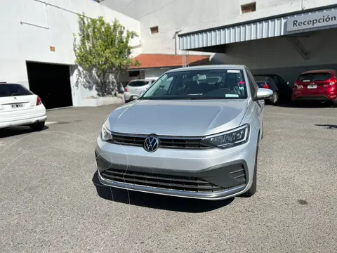 Volkswagen Virtus MSi nuevo color A eleccion financiado en cuotas(anticipo $5.100.000 cuotas desde $250.000)