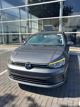 Volkswagen Virtus MSi nuevo color A eleccion financiado en cuotas(anticipo $3.500.000 cuotas desde $344.000)