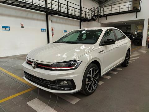 Volkswagen Virtus GTS nuevo color A eleccion precio $6.200.000