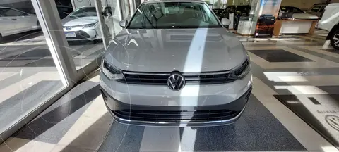 OfertaVolkswagen Virtus MSi nuevo color Plata precio $25.999.999