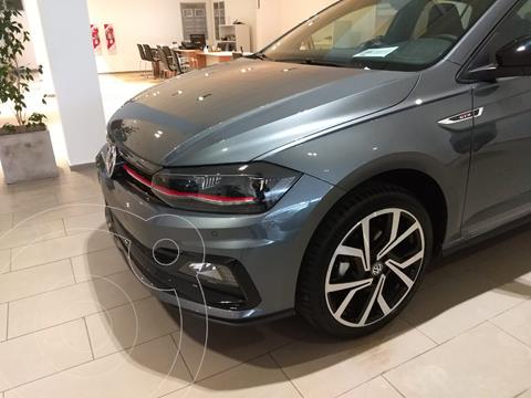 Volkswagen Virtus GTS nuevo color A eleccion precio $5.063.000