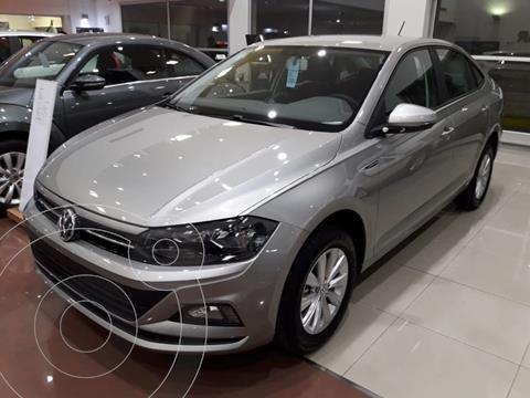 foto Volkswagen Virtus Comfortline 1.6 financiado en cuotas anticipo $400.000 cuotas desde $46.000