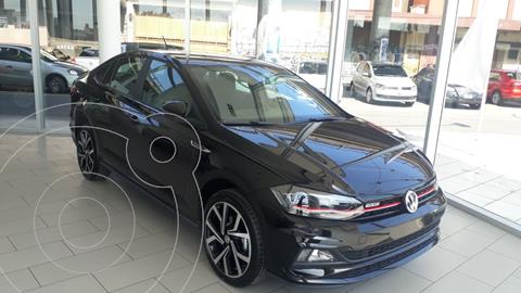 OfertaVolkswagen Virtus GTS nuevo color Plata precio $3.450.000
