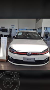 foto Volkswagen Virtus Highline 1.6 financiado en cuotas anticipo $500.000 cuotas desde $46.000