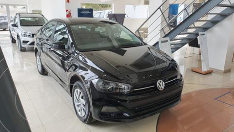 Volkswagen Virtus MSi nuevo color A eleccion financiado en cuotas(anticipo $700.000 cuotas desde $75.000)