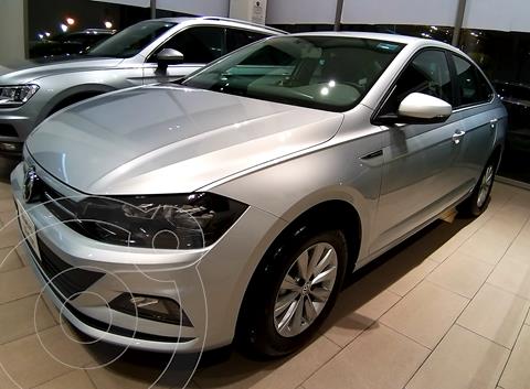 foto Volkswagen Virtus 1.6L financiado en mensualidades enganche $68,300 mensualidades desde $6,830
