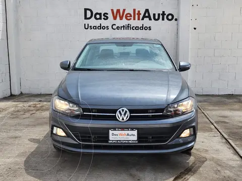 Volkswagen usados en Cuernavaca (Morelos) seminuevos cuernavaca Volkswagen usados en Cuernavaca (Morelos)