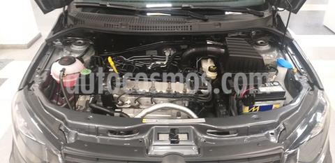 OfertaVolkswagen Voyage 1.6 Trendline nuevo color A eleccion precio $1.569.999