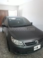 foto Volkswagen Voyage 1.6 Advance usado (2012) color Gris Vulcano precio $270.000