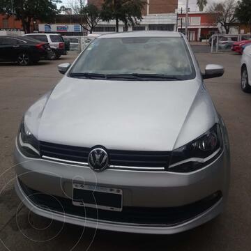 foto Volkswagen Voyage 1.6 Highline financiado en cuotas anticipo $1.311.000 cuotas desde $37.164