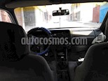 foto Volvo S40 1.8 usado (1991) precio u$s2,200