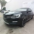 foto Volvo S60 Cross Country T5 AWD usado (2016) precio $349,000