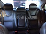 foto Volvo S60 2.0L T5 R-Design Turbo usado (2012) precio $7.500.000
