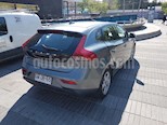 foto Volvo V40 16v 140hp usado (2015) precio $11.500.000