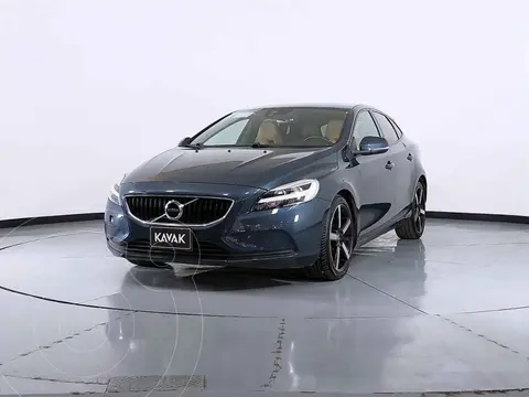 Precios Volvo V40 2019 Usados