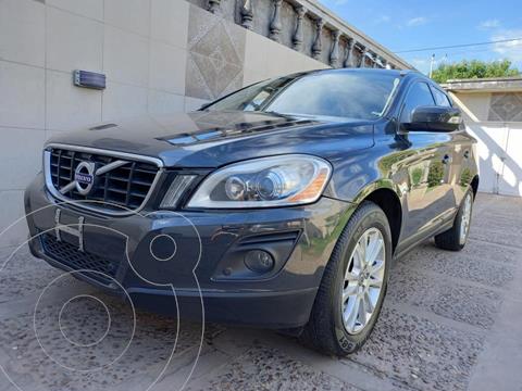 foto Volvo XC60 T6 Premium usado (2010) precio $2.000.000