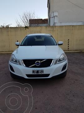 foto Volvo XC60 T6 Plus usado (2012) precio u$s14.000