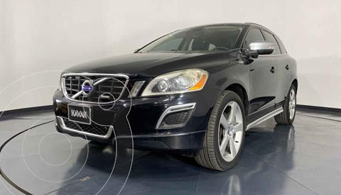 foto Volvo XC60 T5 Inspiration usado (2011) color Blanco precio $202,999