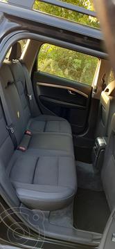 Volvo XC70 2.4 Turbo AWD Aut 5P usado (2013) color Negro precio $10.750.000