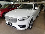 foto Volvo XC90 T6 Inscription AWD 7 Pas. usado (2018) color Blanco precio $949,900