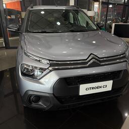 Avatar de lucas agustin perez