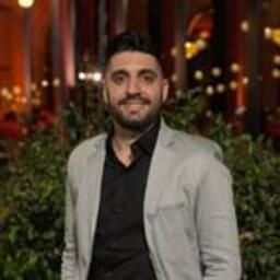 Avatar de Lucas Veragua