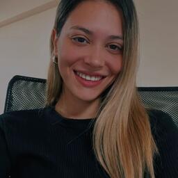 Avatar de Cinthia Oviedo Lopez