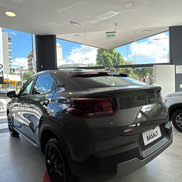 Avatar de Silvana Burnet