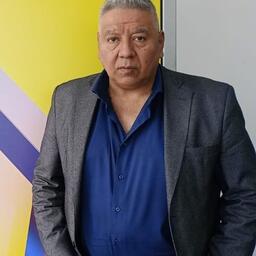 walter quevedo